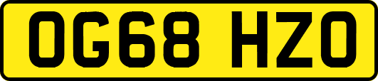 OG68HZO