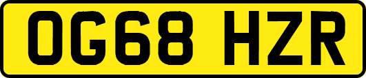 OG68HZR