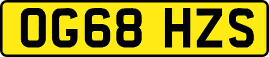 OG68HZS