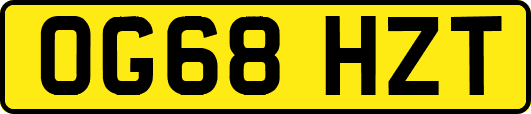 OG68HZT