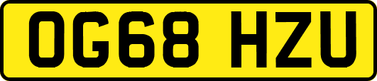 OG68HZU