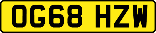 OG68HZW