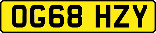 OG68HZY