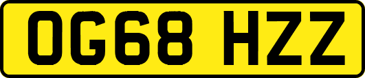 OG68HZZ