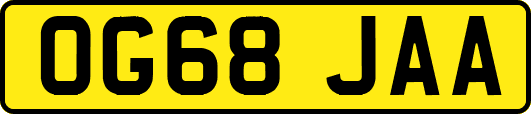 OG68JAA