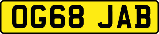 OG68JAB