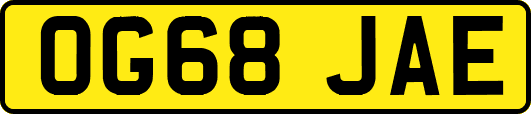 OG68JAE