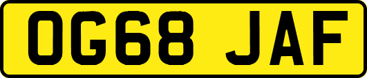 OG68JAF