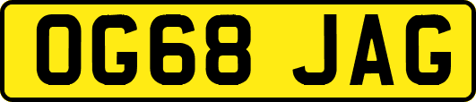 OG68JAG