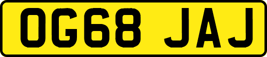 OG68JAJ