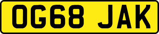 OG68JAK
