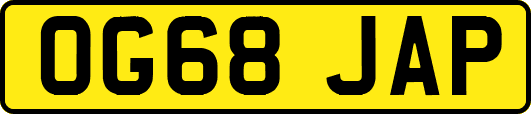 OG68JAP