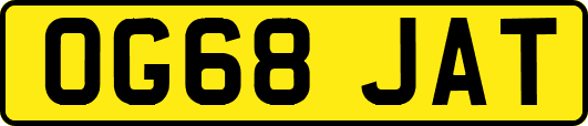 OG68JAT