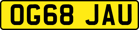OG68JAU