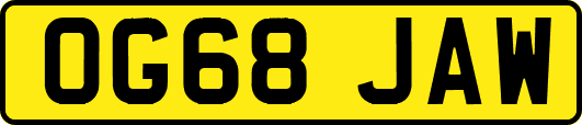 OG68JAW
