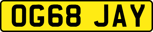 OG68JAY