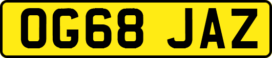 OG68JAZ