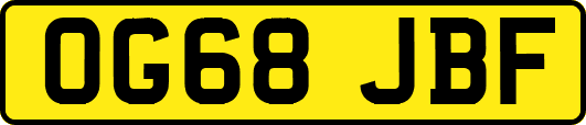 OG68JBF