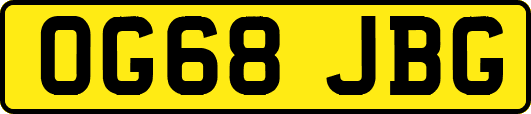 OG68JBG
