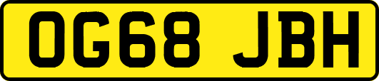 OG68JBH