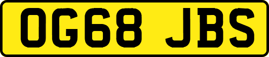 OG68JBS