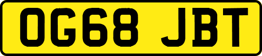 OG68JBT