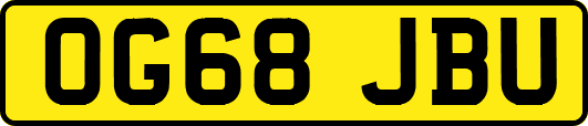 OG68JBU