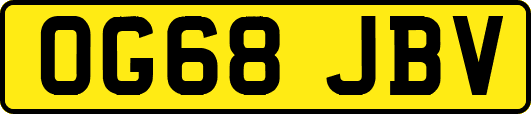 OG68JBV