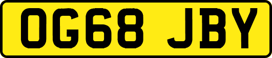 OG68JBY