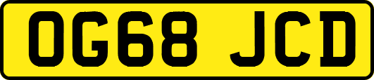 OG68JCD