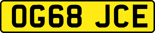 OG68JCE