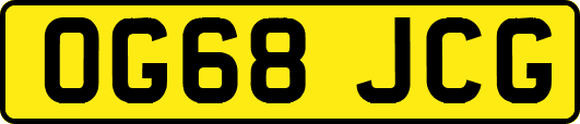OG68JCG