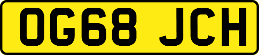 OG68JCH
