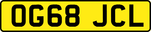 OG68JCL