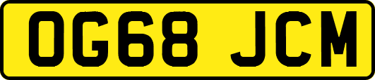OG68JCM