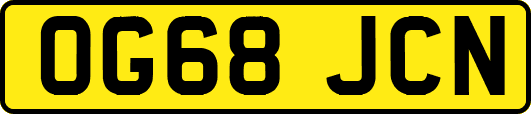 OG68JCN