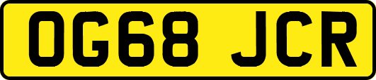 OG68JCR