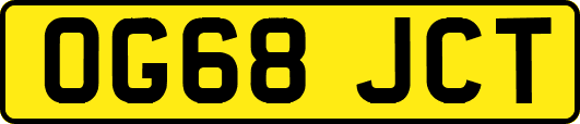 OG68JCT