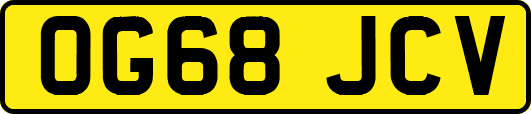 OG68JCV