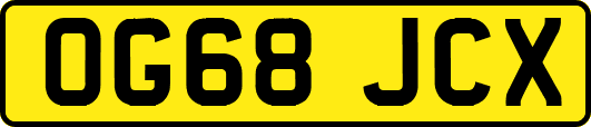OG68JCX