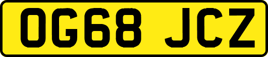 OG68JCZ
