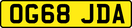 OG68JDA
