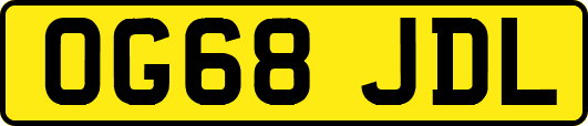 OG68JDL
