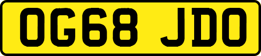 OG68JDO