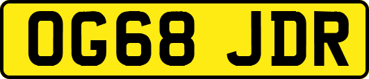 OG68JDR