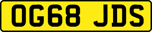 OG68JDS