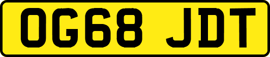 OG68JDT