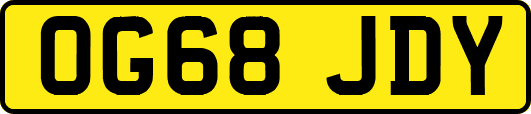 OG68JDY