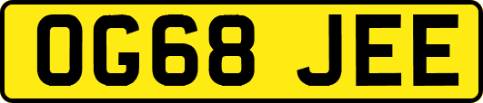 OG68JEE