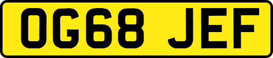 OG68JEF